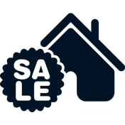 Sell your home