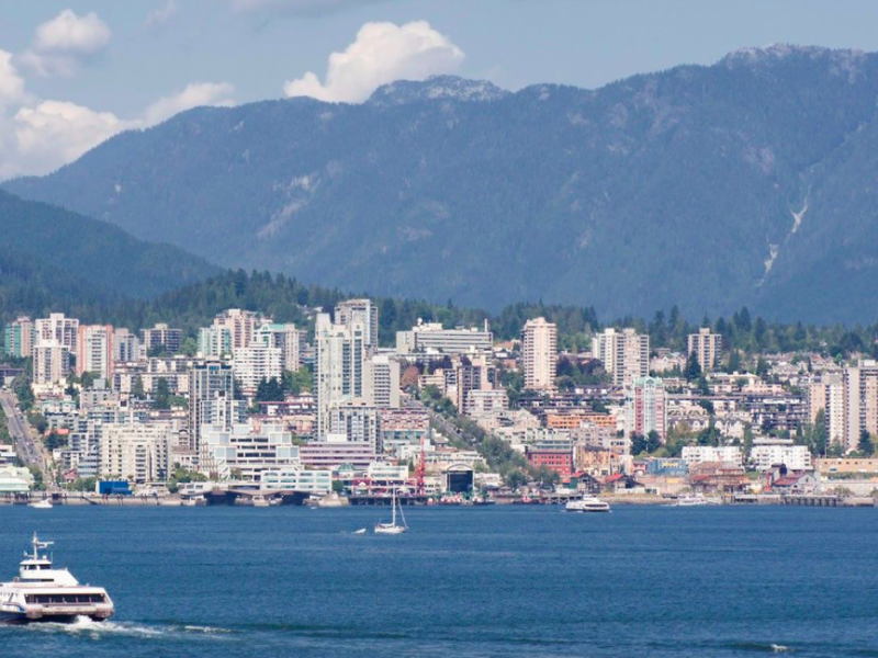 North-Vancouver-Neighbourhoods-British-Columbia-Canada-1120x649