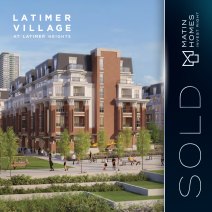 latimer