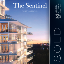 sentinel