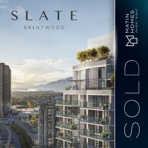 slate