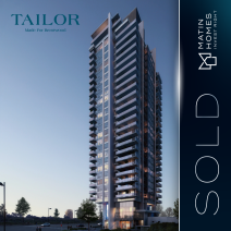 tailor