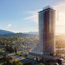 tower6-brentwood