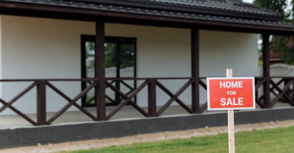 An image illustrating Understanding the Cost of Buying a Single Family Home in West Vancouver