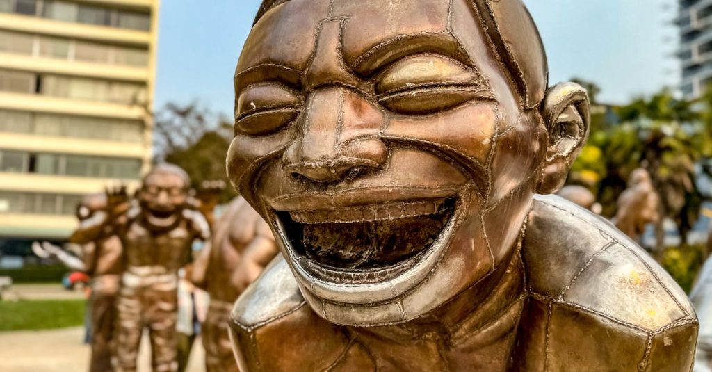 An image illustrating Foreclosure Properties in Vancouver: A Comprehensive Guide