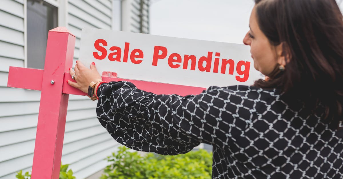 An image illustrating Understanding Assignment Sales in Vancouver Real Estate